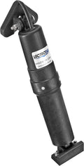 TRIM TAB ACTUATOR 12VDC W/23FT CABLE BLACK