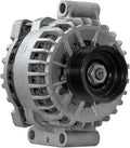 AC Delco New Loaded Disc Brake Caliper 335-1212