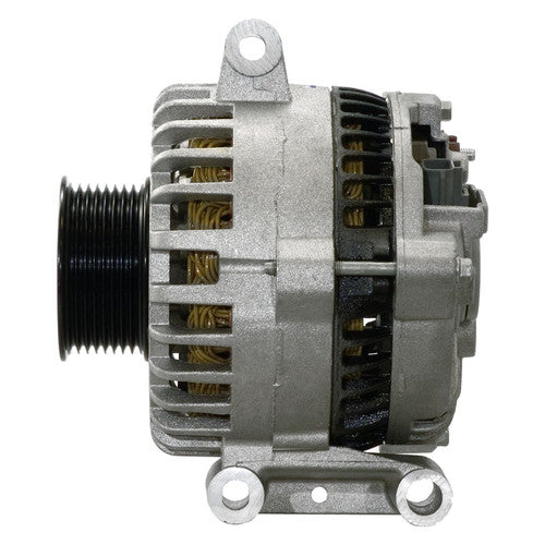 AC Delco New Loaded Disc Brake Caliper 335-1212