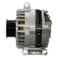 AC Delco New Loaded Disc Brake Caliper 335-1212
