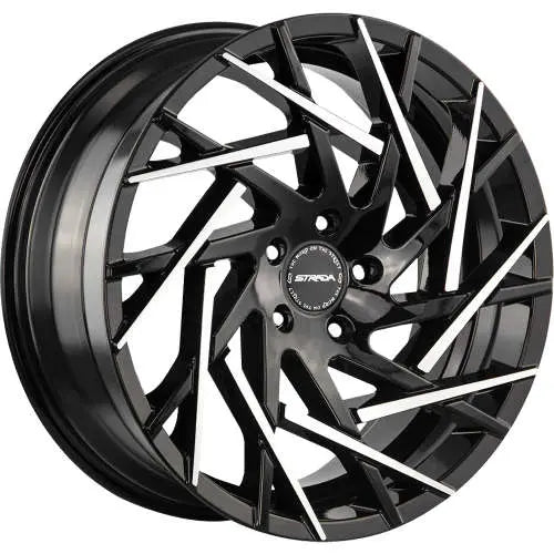 NIDO - 20X8.5 BLANK ET 35MM 72.6CB