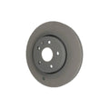 AC Delco Professional Brake Pad Set 177-1075