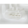 FUEL PUMP MODULE
