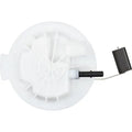 FUEL PUMP MODULE