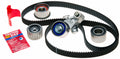 AC Delco Timing Component Kit TCK304