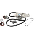 AC Delco Timing Component Kit TCK304