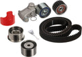 AC Delco Timing Component Kit TCK304