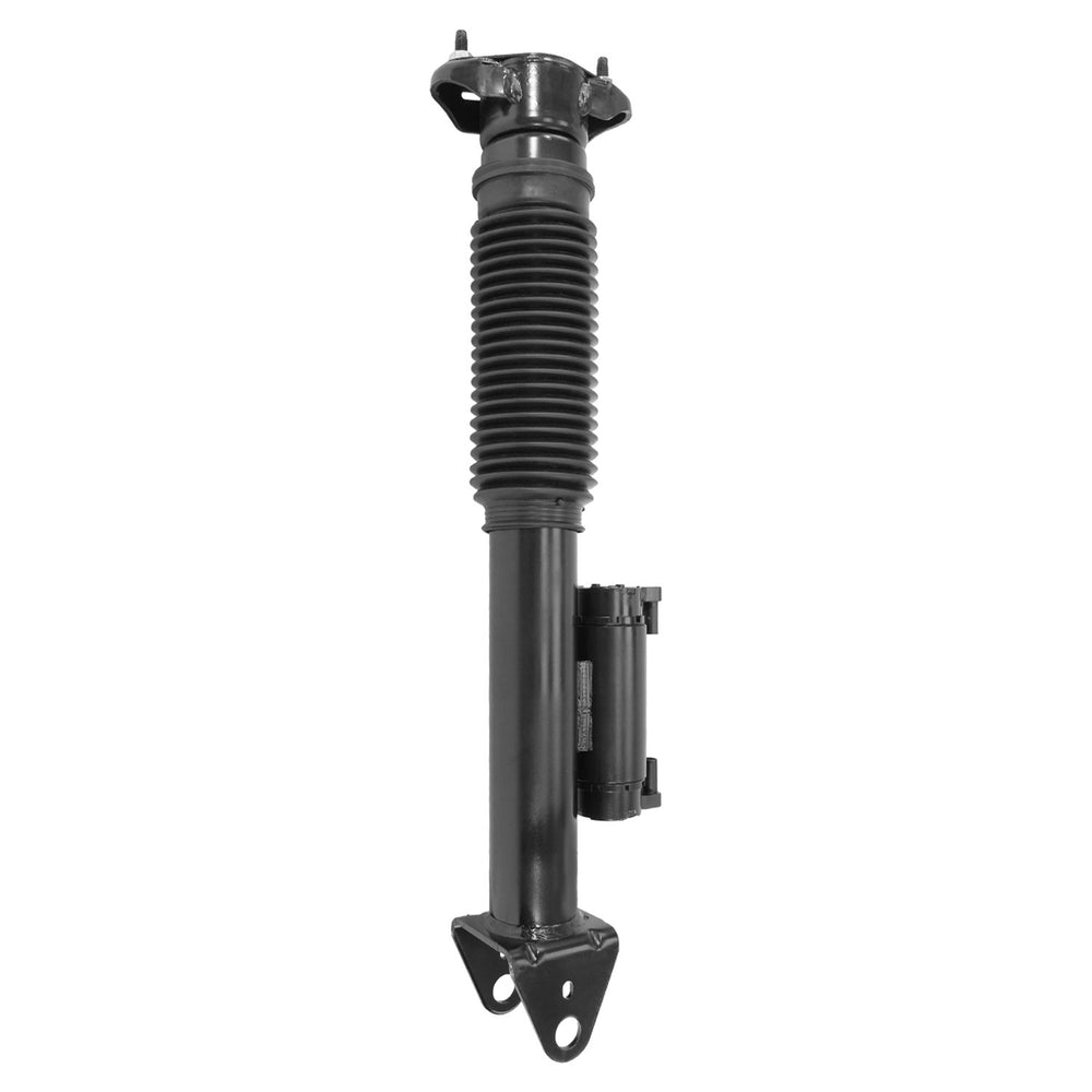 Unity Automotive 1 Rear Electronic Air Shock Absorber 13-522000