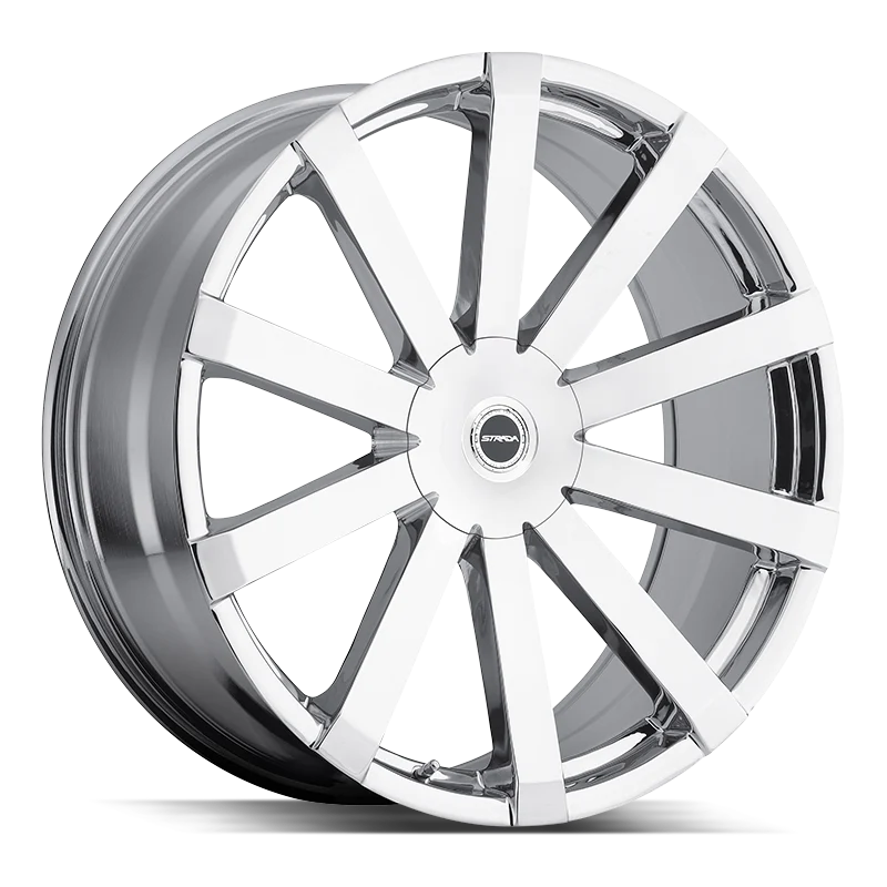 GABBIA - 20X8.5 BLANK ET 18MM 74.1C