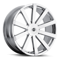 GABBIA - 20X8.5 BLANK ET 18MM 74.1C