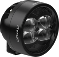 D3 LED HIGHPERFORMANCE FOG LIGHT POD WITH DATADIM TECHNOLOGY