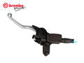 Brembo Clutch Master Cylinder Clutch Master Cylinder