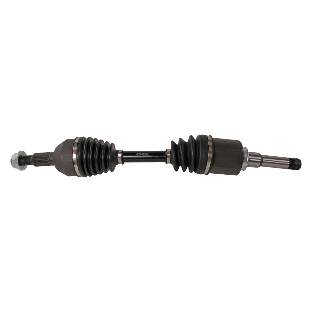 CV AXLE ASSEMBLY