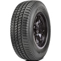 Michelin Agilis Crossclimate2 215/85R16 115R E