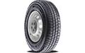 Michelin Agilis Crossclimate2 215/85R16 115R E