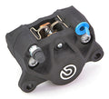 Brembo P2.34 Brake Caliper - Front