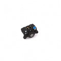 Brembo P2.34 Brake Caliper - Front
