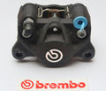 Brembo P2.34 Brake Caliper - Front