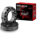 ADAP-8X210 2.0 154.2 M14 1.5 F