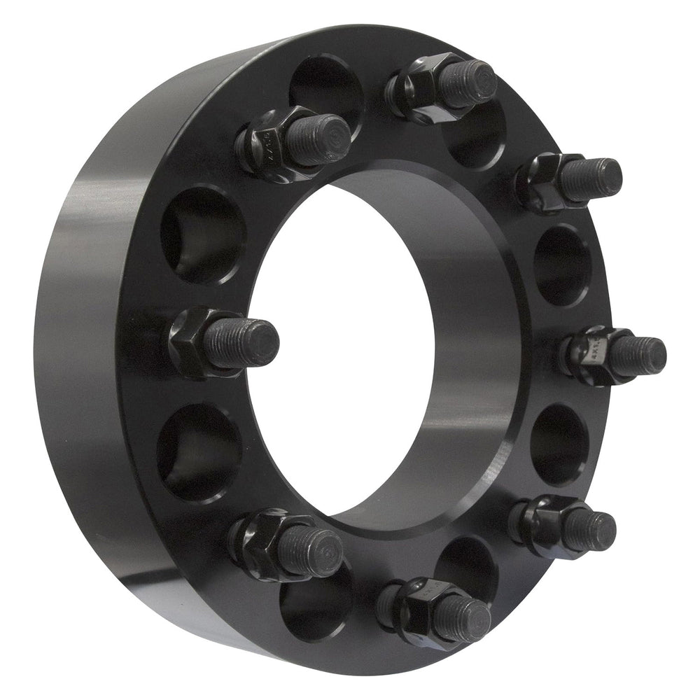 ADAP-STEEL -STEEL 8X6.5 2.0 121 9/1