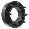 ADAP-STEEL -STEEL 8X6.5 2.0 121 9/1