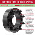 ADAP-STEEL -STEEL 8X6.5 2.0 121 9/1