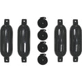 BOATTECTOR BOAT PACK THE PERFECT STARTER KIT FOR NEW BOAT OWNERS