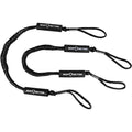 BOATTECTOR BOAT PACK THE PERFECT STARTER KIT FOR NEW BOAT OWNERS