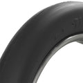 28X3 (CL) FIRESTONE SMOOTH BLACK