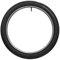 28X3 (CL) FIRESTONE SMOOTH BLACK