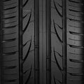 CRANK - 18X8.5 5X100/114.3 ET 30MM