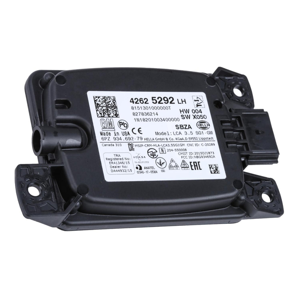 AC Delco GM OEM Service Part 42625292