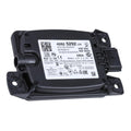 AC Delco GM OEM Service Part 42625292