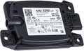 AC Delco GM OEM Service Part 42625292