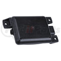 AC Delco GM OEM Service Part 42625292