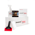 Windshield Defense Kit Jeep CJ (10 kits - Full) JP1330-CJ