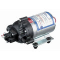 MPU 115V 60 SW PVS 3.0R 1.6G 1SZC S