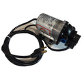 MPU 115V 60 SW PVS 3.0R 1.6G 1SZC S