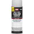 COLOR COAT - HIGH GLOSS CLEAR