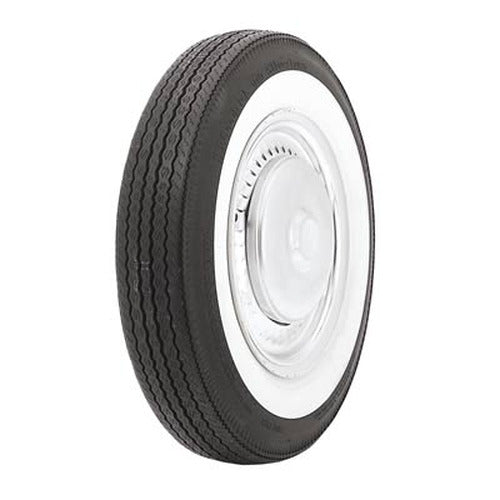 BFGoodrich 480 10 2IN WIDE WHITEWALL TT