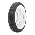 BFGoodrich 480 10 2IN WIDE WHITEWALL TT