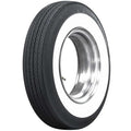 BFGoodrich 480 10 2IN WIDE WHITEWALL TT