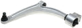 AC Delco Professional Ball Joint 45D3393