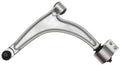 AC Delco Professional Ball Joint 45D3393