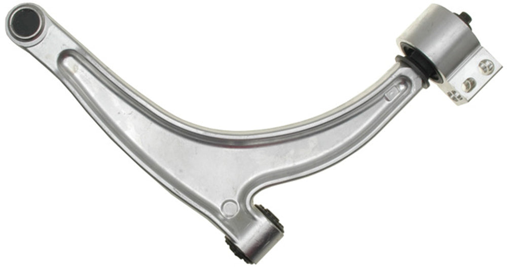 AC Delco Professional Ball Joint 45D3393
