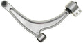 AC Delco Professional Ball Joint 45D3393