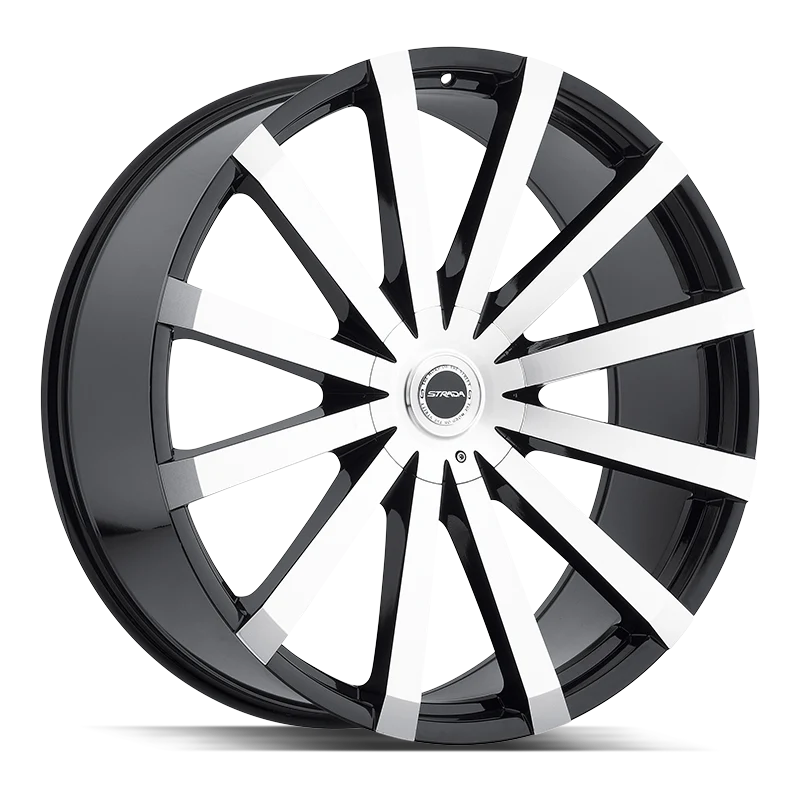 GABBIA - 20X8.5 BLANK ET 35MM 74.1C