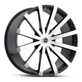 GABBIA - 20X8.5 BLANK ET 35MM 74.1C