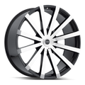 GABBIA - 20X8.5 BLANK ET 35MM 74.1C