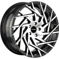 NIDO - 20X8.5 BLANK ET 35MM 72.6CB